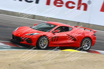 media/May-17-2025-Speed Ventures (Sat) [[f9f9f70676]]/Green/Session 3 (Corkscrew)/